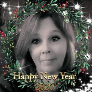 Meet your Posher, Patty